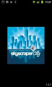 download SkyscraperCity Forums apk